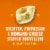 Bertolli Pasta Sides Cheese Lovers Tortellini Frozen Side Dish Perspective: right