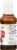 P.F. Chang's Home Menu Signature Vinaigrette Salad Dressing Perspective: right