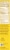 Bertolli® Chicken Alfredo Frozen Meal Perspective: right