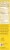 Bertolli® Chicken Alfredo Frozen Meal Perspective: right