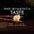 P.F. Chang's Home Menu Chicken Fried Rice Skillet Meal Frozen Meal Perspective: right