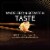 P.F. Chang's® Home Menu Chicken Fried Rice Skillet Frozen Meal Perspective: right
