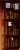 P.F Chang's Home Menu Steamed Jasmine Rice Meal Perspective: right