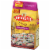 Bertolli Classic Ricotta & Lobster Ravioli Perspective: right