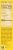 Bertolli® Parmesan Arancini Frozen Meal Perspective: right
