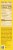Bertolli® Parmesan Arancini Frozen Meal Perspective: right