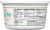 BelGioioso® Mascarpone Cheese Perspective: right