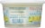 Bel Gioioso® Fresh Bocconcini Mozzarella Cheese Perspective: right