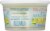 Bel Gioioso® Fresh Bocconcini Mozzarella Cheese Perspective: right