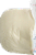 BelGioioso Fresh Mozzarella Cheese Perspective: right