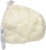 BelGioioso® Fresh Mozzarella Pearls Perspective: right