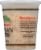 BelGioioso® Freshly Shredded Parmesan Cheese Perspective: right