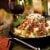 BelGioioso® Parmesan Cheese Wedge Perspective: right