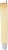BelGioioso® Romano Cheese Wedge Perspective: right