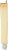 BelGioioso® Romano Cheese Wedge Perspective: right