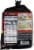 Nongshim® Shin Black Beef Bone Broth Noodle Soup Family Pack Perspective: right