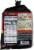 Nongshim® Shin Black Beef Bone Broth Noodle Soup Family Pack Perspective: right