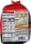 Nongshim® Shin Ramyun Noodle Soup Family Pack Perspective: right