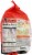 Nongshim® Shin Ramyun Noodle Soup Family Pack Perspective: right