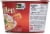 Nongshim® Tantanmen Premium Noodle Soup Perspective: right