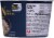 Nongshim® Premium Udon with Shrimp Tempura Noodles Perspective: right