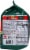 Nongshim® Shin Green Tofu & Mushroom Premium Noodle Soup Perspective: right