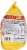Nongshim® Shin Gold Chicken Bone Broth Noodle Soup Perspective: right