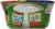Nongshim® Hot & Spicy Bowl Noodle Soup Perspective: right