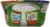 Nongshim® Hot & Spicy Bowl Noodle Soup Perspective: right