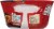 Nongshim® Gourmet Spicy Shin Bowl Noodle Soup Perspective: right