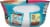 Nongshim® Spicy Shrimp Noodle Bowl Perspective: right