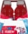 Ocean Spray Original Cranberry Juice Cocktail Perspective: right