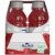 Ocean Spray® Cran-Energy Cranberry Energy Juice Drink Perspective: right