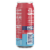 Ocean Spray® Original Cranberry Juice Cocktail Can Perspective: right