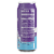 Ocean Spray® Cran x Grape Grape Cranberry Juice Drink Can Perspective: right