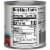 Ocean Spray Jellied Cranberry Sauce Perspective: right