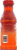 Ocean Spray Pact Cranberry Blood Orange Infused Water Perspective: right