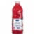 Ocean Spray® Fruta Frescas Cranberry Passion Fruit Flavored Juice Drink Perspective: right