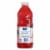 Ocean Spray® Fruta Frescas Cranberry Lemon Raspberry Flavored Juice Drink Perspective: right