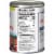 Ocean Spray® Whole Berry Cranberry Sauce Perspective: right