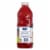 Ocean Spray® Fruta Frescas Cranberry Raspberry Pear Flavored Juice Drink Perspective: right