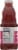 Ocean Spray® Immunity Cranberry Blueberry Acai Juice Drink Perspective: right
