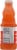 Ocean Spray® Immunity Orange Mango Juice Drink Perspective: right