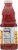 Ocean Spray® Revitalize Cranberry Pineapple Juice Drink Perspective: right