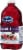 Ocean Spray Cran-Blackberry Juice Drink Perspective: right