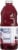 Ocean Spray Diet Cran-Blackberry Juice Drink Perspective: right