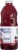 Ocean Spray® Diet Cran-Blackberry Juice Drink Perspective: right