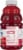 Ocean Spray® Unsweetened Pure Cranberry Juice Perspective: right