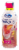Ocean Spray Mocktails Cranberry Peach Bellini Juice Perspective: right