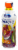 Ocean Spray® Mocktails Cranberry Sangria Juice Perspective: right